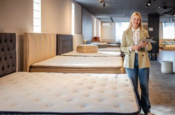 what-makes-the-best-mattress-for-the-money