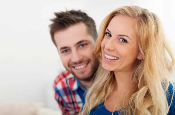 why-choose-directteethwhitening