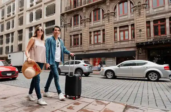 why-choose-sightseeingpass-for-deals