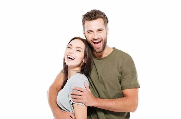 why-shop-at-directteethwhitening