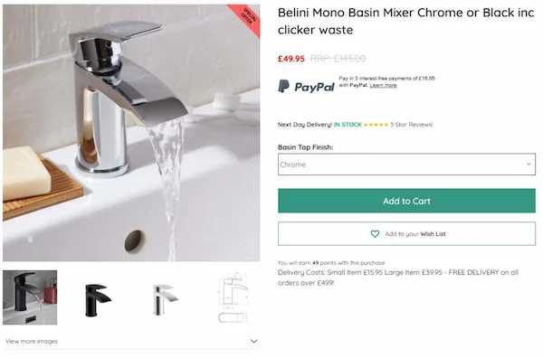 belini-mono-basin-mixer