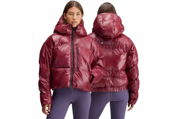 best-winter-jackets-for-cold-weather-adventures