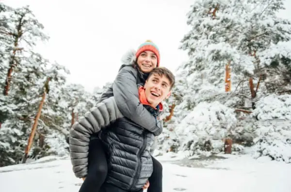 choosing-the-right-puffer-jacket-for-you