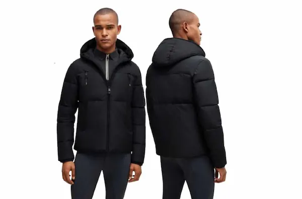 comfort-focused-details