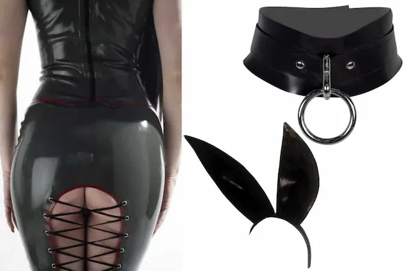 how-to-rock-latex-clothing-like-a-pro