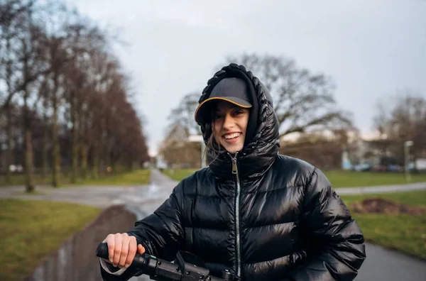 how-to-style-many-puffer-jackets-for-various-needs