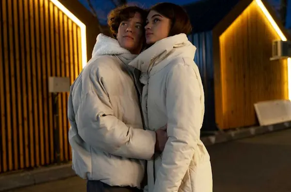 key-features-of-a-warm-jacket