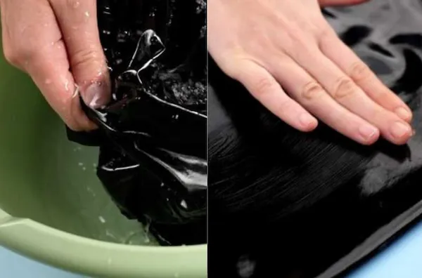 latex-clothing-care-made-easy