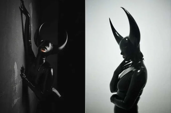 latex-fashion-with-a-conscience