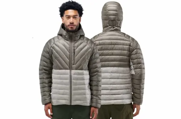 layering-essentials