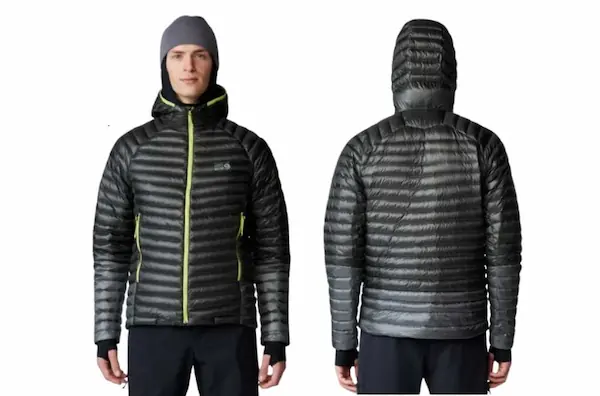 mountain-hardwear-ghost