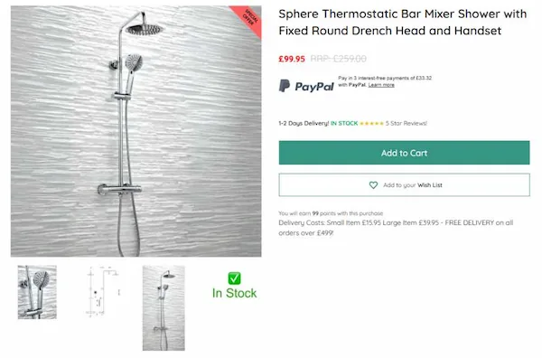 sphere-thermostatic-bar-mixer-shower