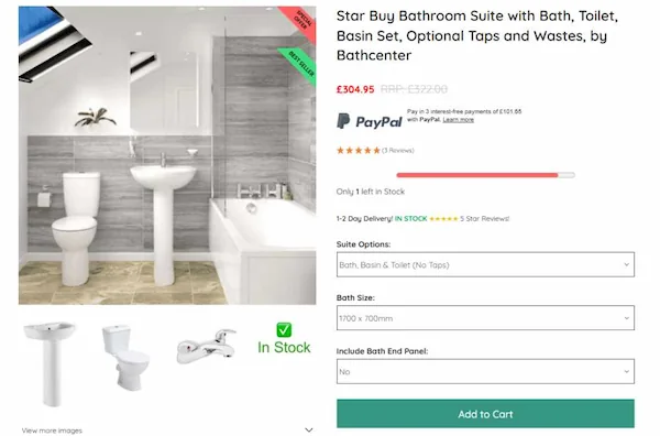 star-buy-bathroom-suite