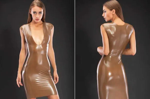 the-ultimate-guide-to-types-of-latex-clothing