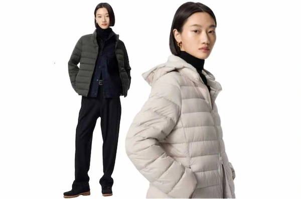 uniqlo-ultra-light
