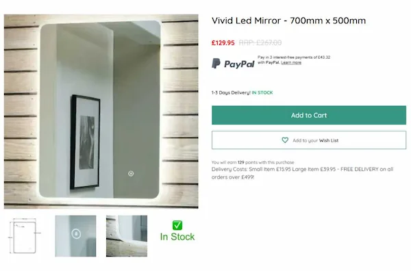 vivid-led-mirror