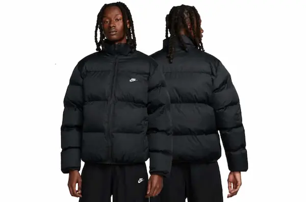 weather-resistance-for-cold-weather-adventures