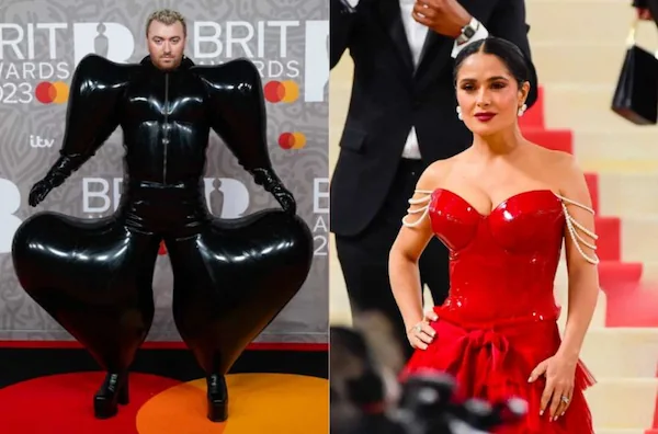 whats-next-for-latex-clothing