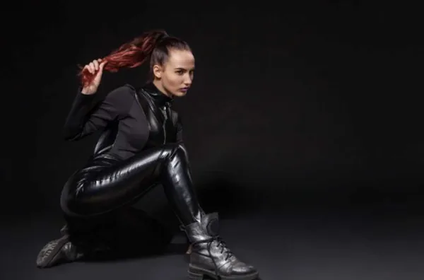 why-latex-clothing-is-a-must-have-in-your-wardrobe