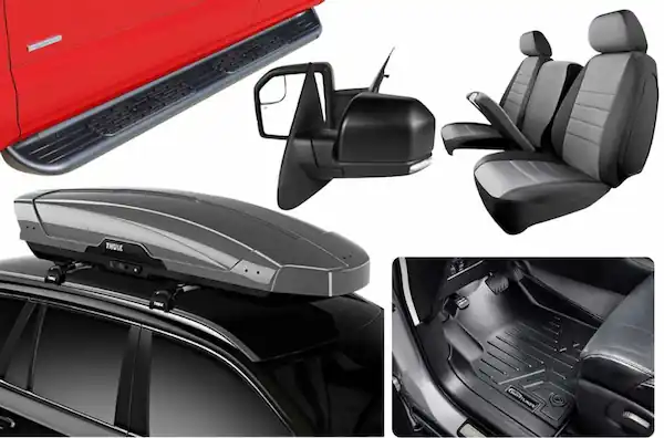 autoaccessoriesgarage-com