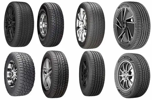 discount-tire