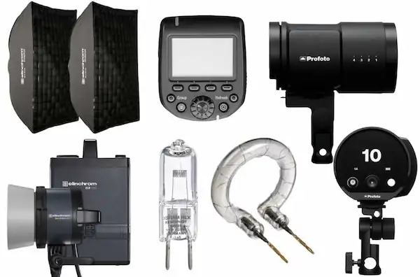 elinchrom