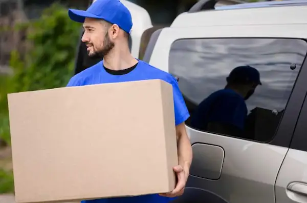 fast-free-shipping