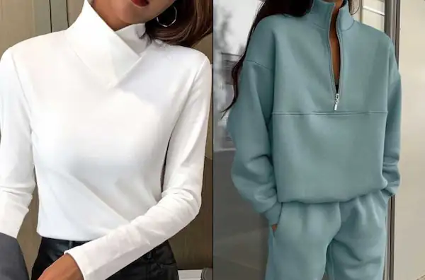 hello-spring-sale