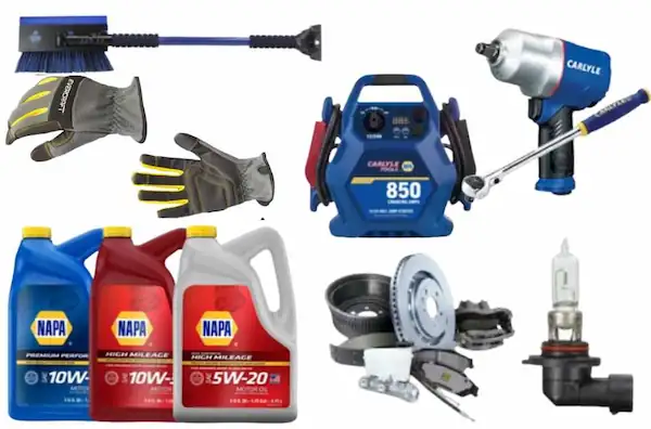 napa-auto-parts