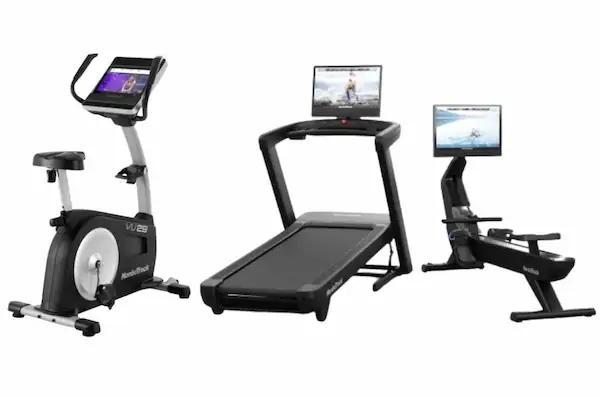 nordictrack
