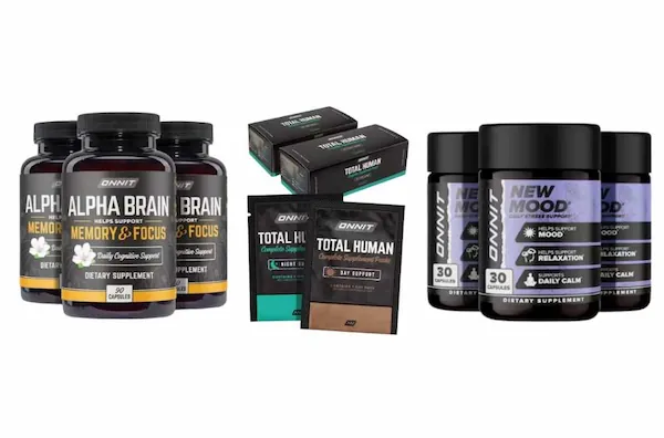 onnit