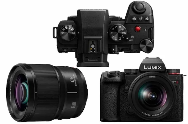 panasonic-lumix