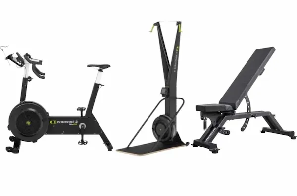 rogue-fitness