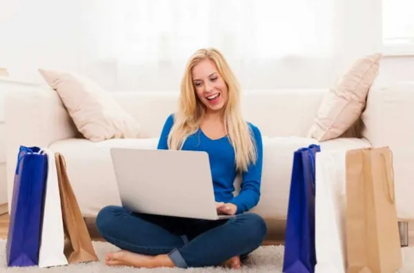 tips-to-maximize-your-fitness-savings