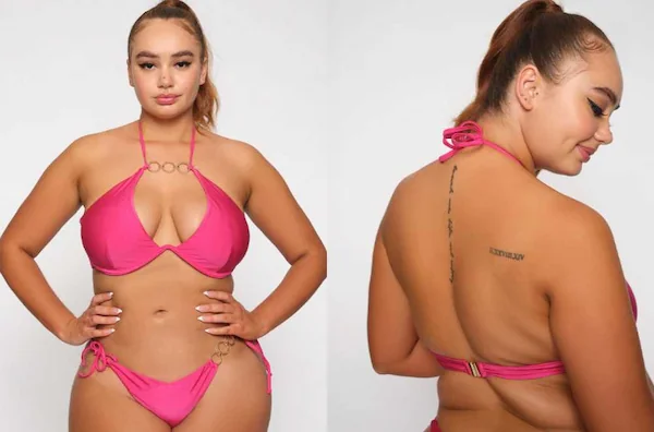 ann-summers-club-tropicana-bikini-top