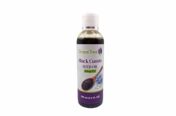 black-cumin-seed-oil