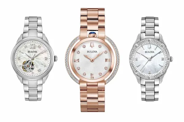 bulova