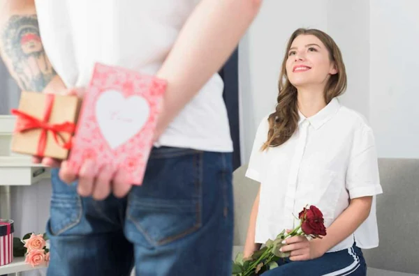 crafting-the-perfect-womens-day-wishes