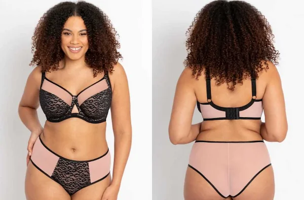 curvy-kate-victory-wild-short