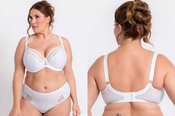 d-k-cup-bras-at-up-to-70%-off