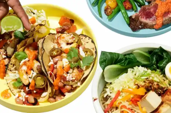delicious-&-healthy-meals-at-a-steal