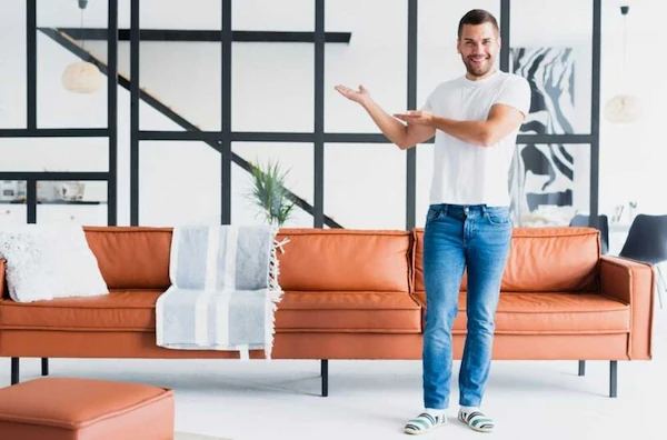 diy-decor-projects-to-enhance-your-space