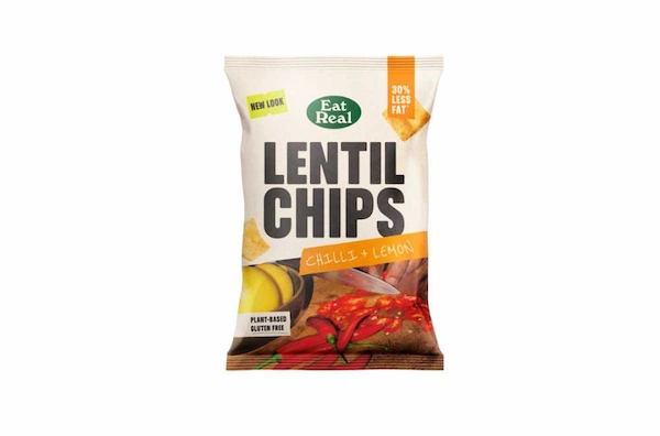 eat-real-lentil-chips-chilli-and-lemon