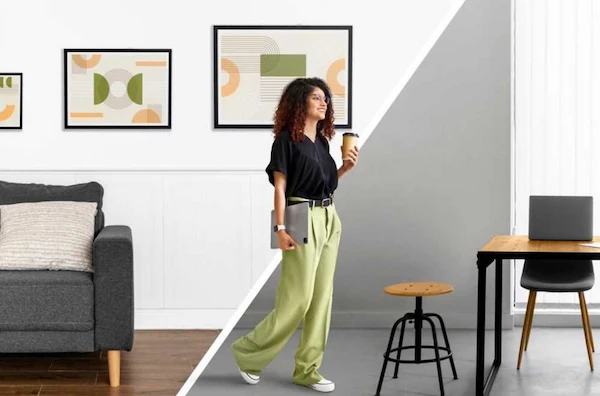 expert-tips-for-maximizing-home-decor-savings