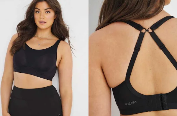 figleaves-dina-underwired-sports-bra