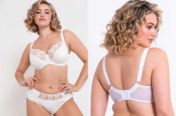 flirtelle-swirl-balcony-bra