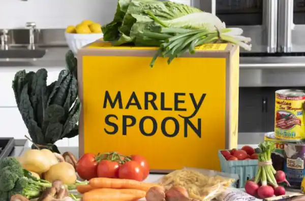 fresh-ingredients-chef-approved-recipes