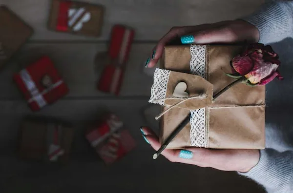gift-suggestions-for-international-womens-day