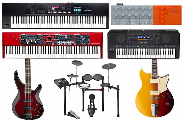 guitar-center