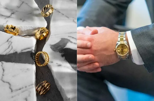 how-to-choose-the-right-watch-or-jewelry-piece